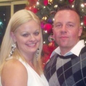 Meet your Posher, Frank